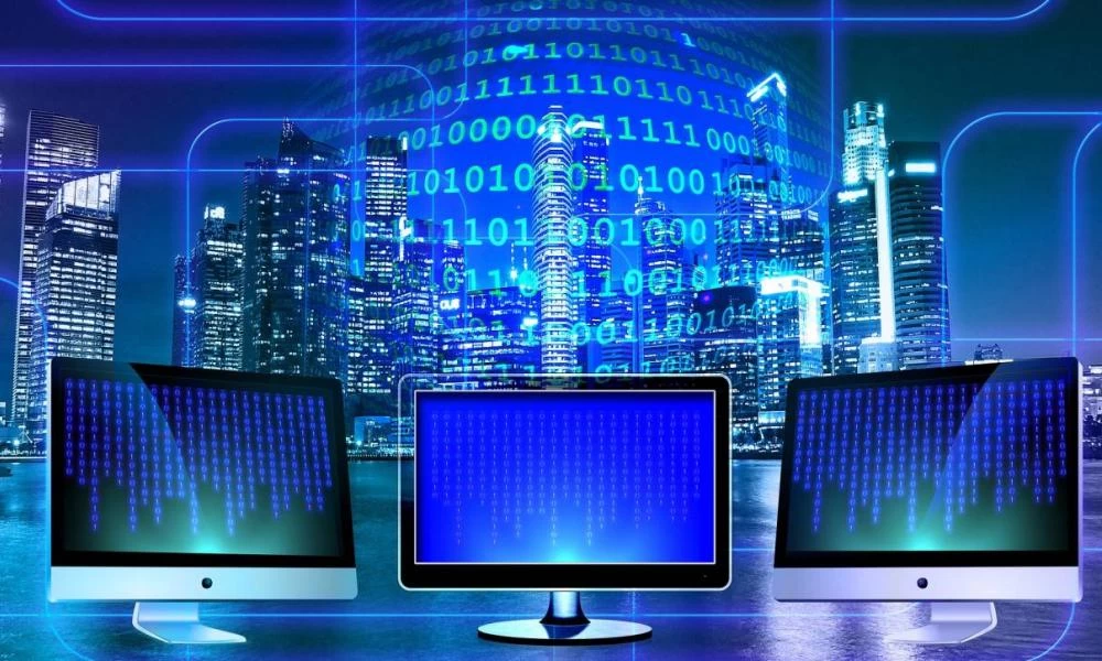 Οι πωλήσεις των PC στα ύψη – Γιατί φοβάται η αγορά